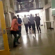Illustration for article titled YouTube Livestreamer Arrested for College Bomb Prank That Sent Panicked Bystanders Fleeing